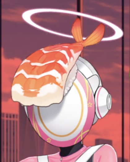 カイテンジャー(ピンク).jpg