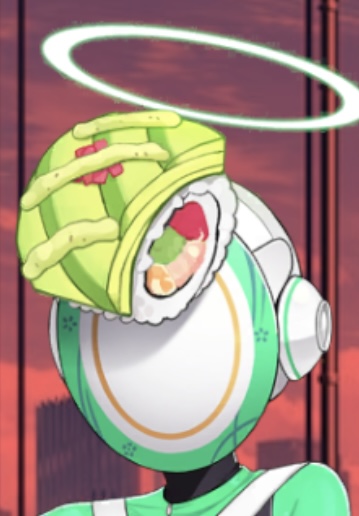 カイテンジャー(緑).jpg