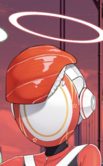 カイテンジャー(赤).jpg