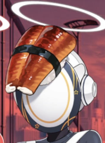 カイテンジャー(黒).jpg