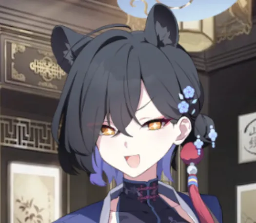 カグヤ.png