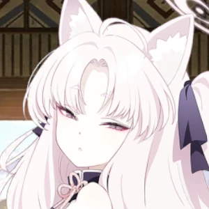 クズノハ.png