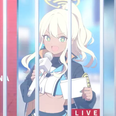 シノン.png