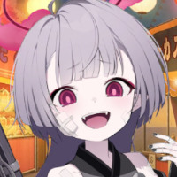 シュロ.jpg