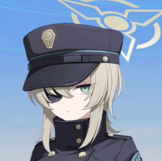 スオウ.jpg