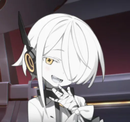 ソフ.png