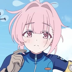 ダイビング部1.png