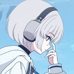 ダイビング部2.png