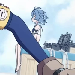 ダイビング部3.png