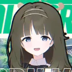 ツグミ.png