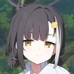 ツバサ.png
