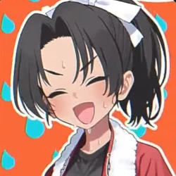 ナツキ.png