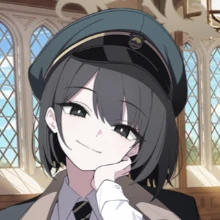 ヒロミ.png