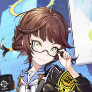 マイ.png