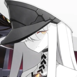 マルクト.png
