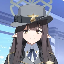 ミスズ.png