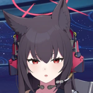 ユキノ.png