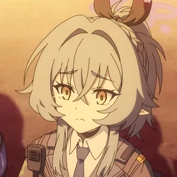 消防局2.png