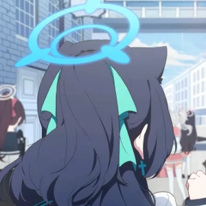 謎ケモ耳1.png