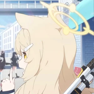 謎ケモ耳2.png