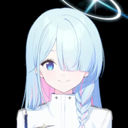 連邦生徒会長.png