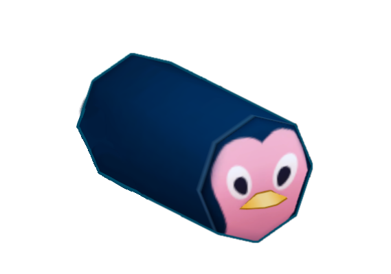 dfasfagsdhs.png