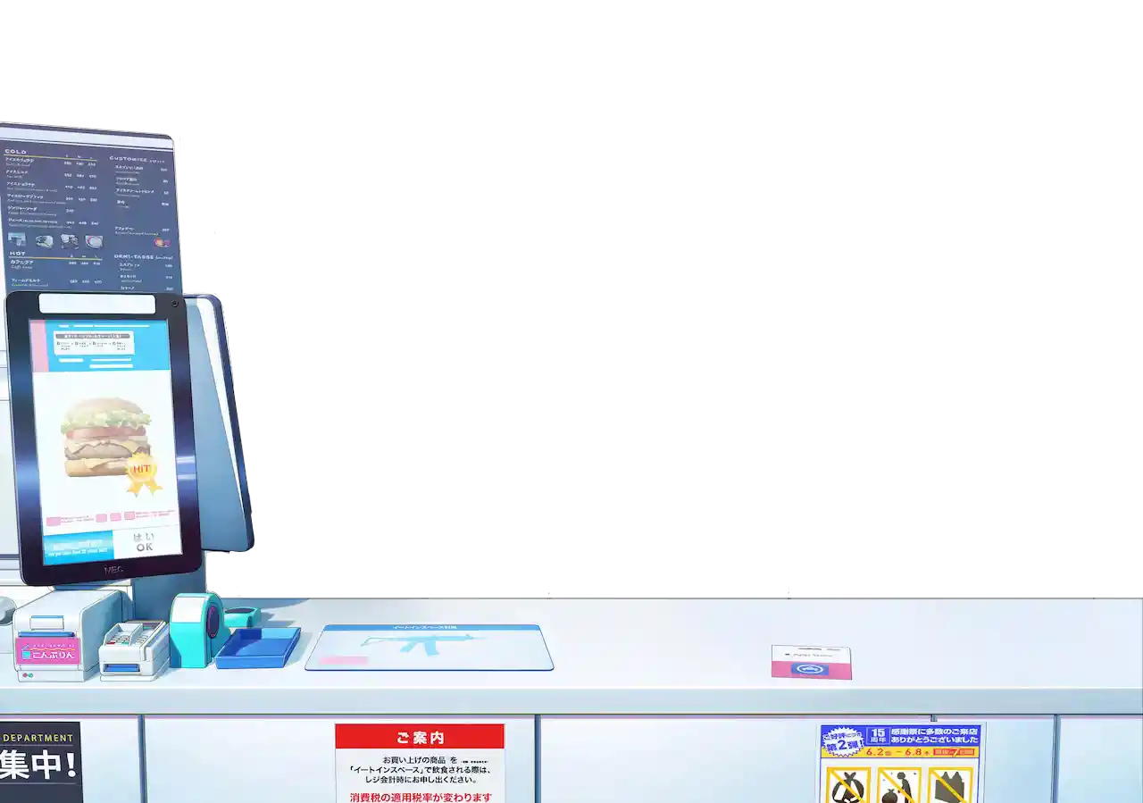 エンジェル24レジ.WEBP