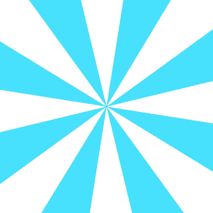 マケドニア.PNG