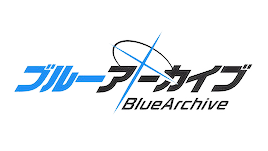 ロゴ2.PNG