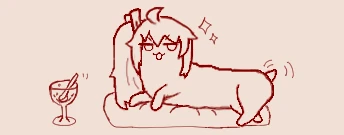 005_natsudog.jpg.webp