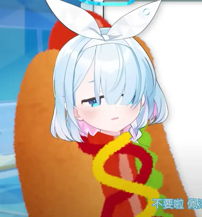 Various A.R.O.N.A.09.webp