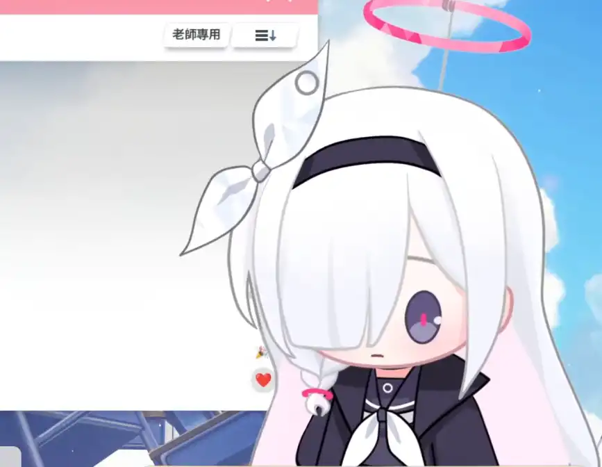 Various A.R.O.N.A.12.webp
