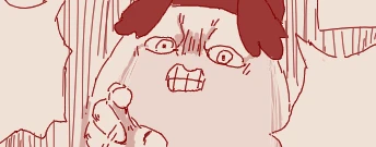 1707551982682.png.png