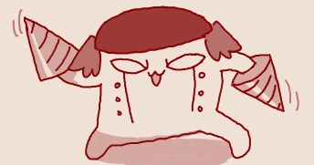 IMG_4903.png.png