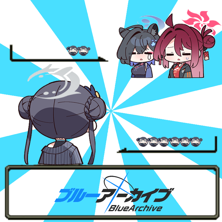 Qfuein41Tj.pngfadfasfsafdsafaffasdfa.png