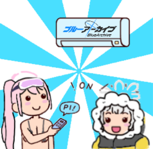 Qfuein41Tj_1.pngdasfafasdaffafsaf.png