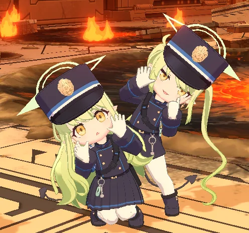 hikanozo.png.webp