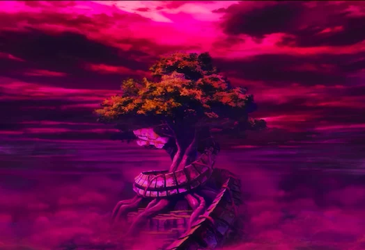 さよならビナーくん.png.webp